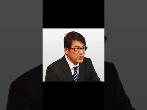 国際文化学科 朝日徹太郎　日本の実業家　関東学院大学 経済学部　株式会社東和キャストの社長