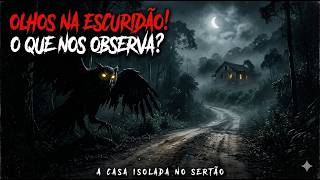 2 Relatos Reais que Ninguém Consegue Explicar (1005)