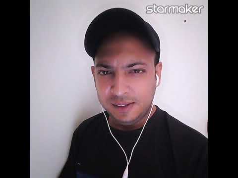 nitish Ghar se nikalte hi