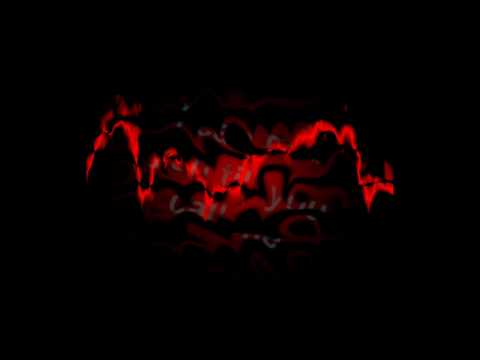 Love Lockdown LMFAO Remix (Bloody Beetroots Steve Aoki)