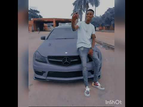 Nawa || By Dr Razolo | T Man | DJ Tinky