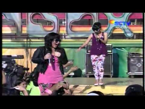 YouTube - Yangseku - Pujaan Hati @ Inbox 10-04-2011.flv