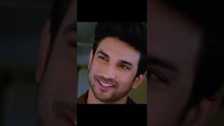 Download lagu M.S Dhoni || Sushant Singh Rajput mp3