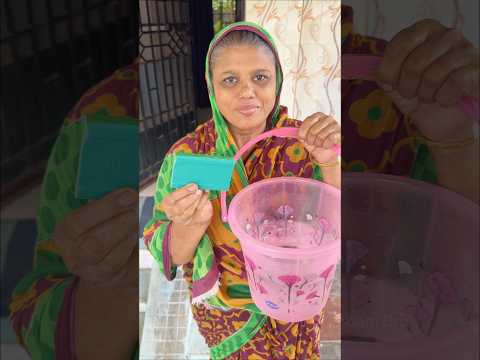 வீட்டிலேயே டிஷ்வாஷ் லிக்விட் தயாரிப்பது எப்படி 😱💯