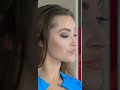 Dani Daniels