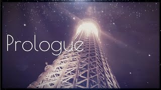 - 碧那海霧(MigiriAona) - Prologue