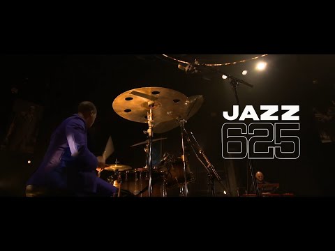 The British Jazz Explosion (2020) - BBC4 Jazz 625  - 1080p
