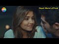Cute Loving Couples WhatsApp Status Hayat Murat Love Can T Be Forgetten By HeyYT