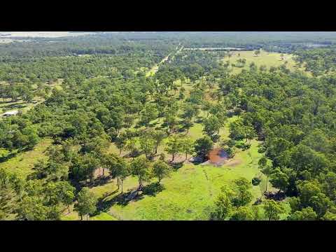 Video Thumbnail for 168 Mulara Road, Bondoola