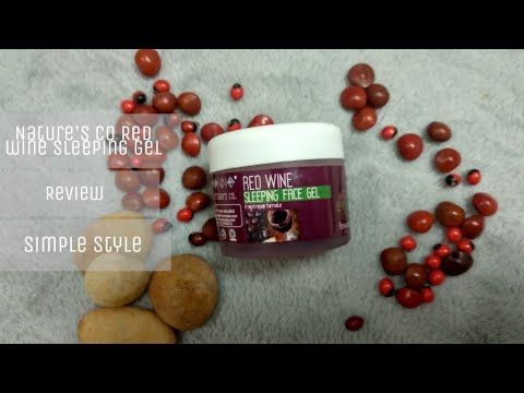 download lagu mp3 mp4 Red Wine Gel, download lagu Red Wine Gel gratis, unduh video klip Red Wine Gel