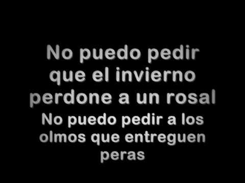 download lagu mp3 mp4 La Tortura Alejandro Sanz Y Shakira Letra, download lagu La Tortura Alejandro Sanz Y Shakira Letra gratis, unduh video klip La Tortura Alejandro Sanz Y Shakira Letra