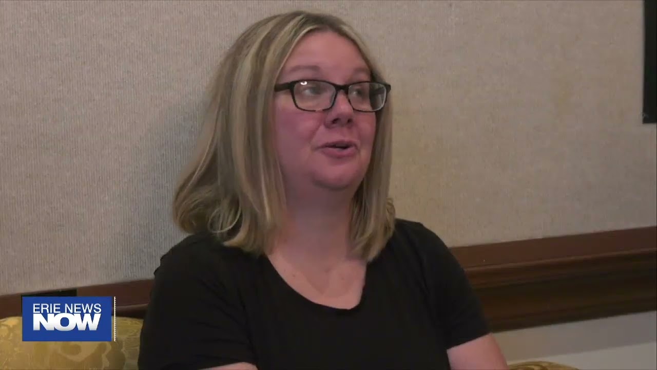 Warren Public Library Celebrating 150 Years