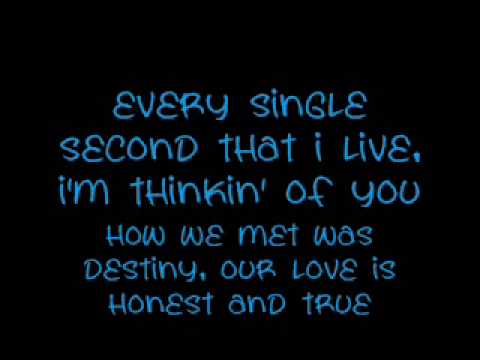 Always and Forever - Droopy ft. Babiixjenii [ lyrics+DL ]