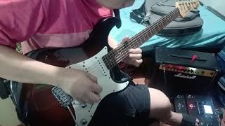 Download lagu Everything I do I do It For You (Bryan Adams) - Melric Cover (Vinai T style) mp3