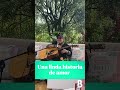 El amor siempre llega así creamos que no, César Mora y su esposa son la prueba de esto  | Bravíssimo