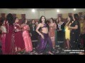 Kashish Lovely Hogayi PK DANCE PARTIES 2016