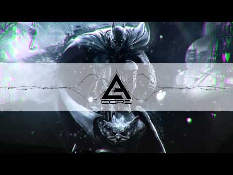 Best Dubstep Songs 2014  [Vol.2]