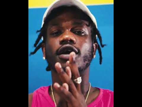 Jahshii - Empty Promise (Official Audio)