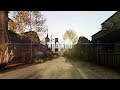 Lumion 8 Cinematic Animation Wild West