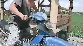 Download lagu story wa agus kotak terbaru 30 detit........ mp3 Download lagu story wa agus kotak terbaru 30 detit........ mp3