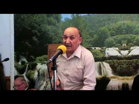 Drumul spre Răpire - Pamfir Flore - 02