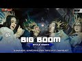 DJ BIG BOOM PARTY PARGOY KARNAVAL 2026 VIRAL TIK TOK ALPAREZ REVOLUTION