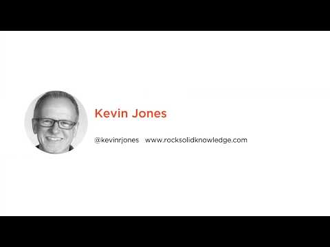 JUnit 5 Skills: Unit Testing with JUnit 5 and Kotlin Course Preview