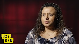 Snapped: Bonus - The Day Ana Mancio Was Caught And Her Trial (Season 24,Episode 24) | Oxygen