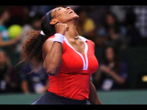 tennis live scores women's