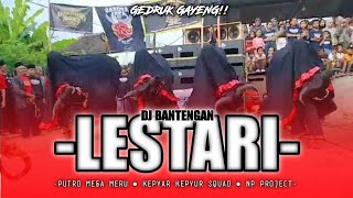 Download lagu DJ BANTENGAN‼️( LESTARI ) PUTRO MEGA MERU Rmx By NP PROJECT mp3 Download lagu DJ BANTENGAN‼️( LESTARI ) PUTRO MEGA MERU Rmx By NP PROJECT mp3