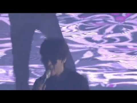 Super Junior ft f(x) - Oops (SS4 Highlight)