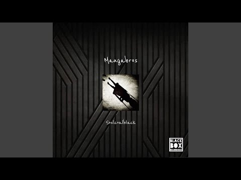 Black Midi, Black Rain