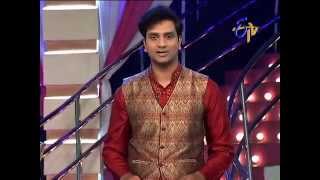 Champion - ఛాంపియన్ - 3rd January 2015