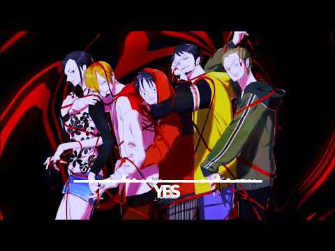 g3ox_em - GigaChad Theme (Phonk House Version)