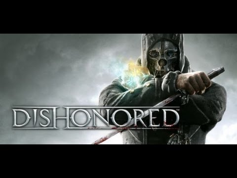 Dishonored 06 destylarnia whisky