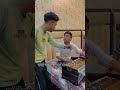 ना कोई किसी का बाप और बेटा Haryanvi Ragni Bhagvadgita Shorts