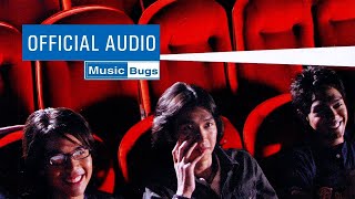 สักวันฉันจะดีพอ - Bodyslam [Official Audio]