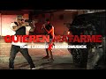 TONE LEGEND HGMUSICK SE QUIEREN MATARME Official Video