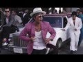 Uptown Funk (clean lyrics) feat Bruno Mars