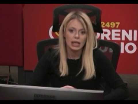 Spisak svih režimskih  "paklenih planova blokadera" | ep395deo07