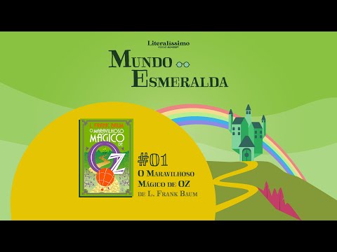 video thumnail