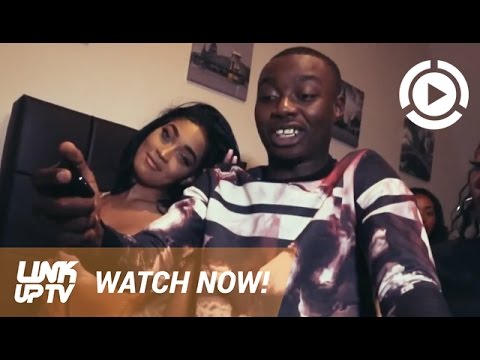 Mikes Comedy x Loonz - Skr Skr Now [Music Video] @MikesComedy | Link Up TV