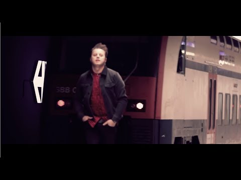 Vullnet Ibraimi - Fryma jote (Official Video)