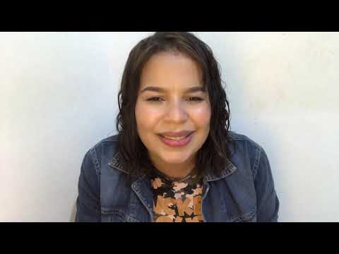 NO QUARTO 🎶 Wesley Ielsen (LARISSA MENDES - Cover)