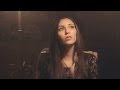 "Say Something" - Victoria Justice & Max - ONE ...