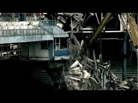 Masta Ace - Hellbound Ft. Eminem & J-Black [Music Video]