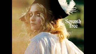 Goldfrapp - Road to Somewhere