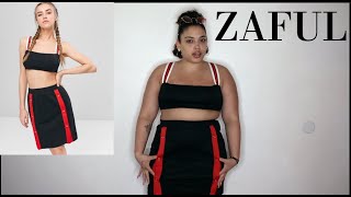 Buying the Cheapest Clothes on Clearance from Zaful