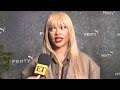The Reason Why Rihanna Felt It Was Important to Speak the 'Truth' About Her Post-Baby Body (Exclu…