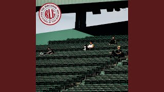 THUNDER INTERLUDE - I TOLD YOU SO (LIVE FROM THE MGM MUSIC HALL AT FENWAY PARK)